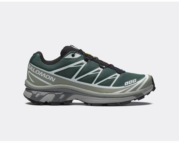 Sneakers Homme Salomon