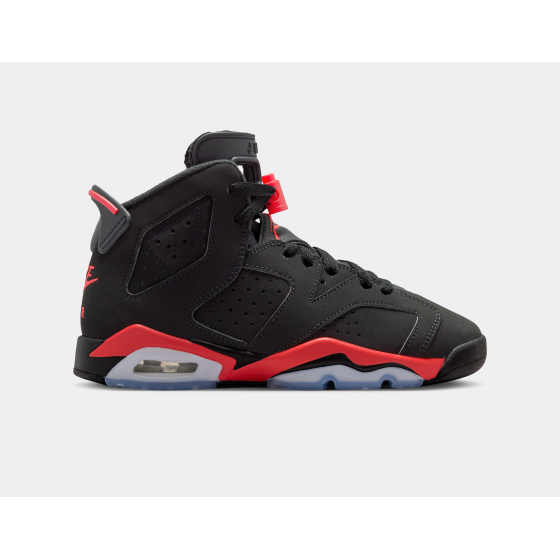 Jordan Air Jordan 6 Retro GS Reverse Infrared