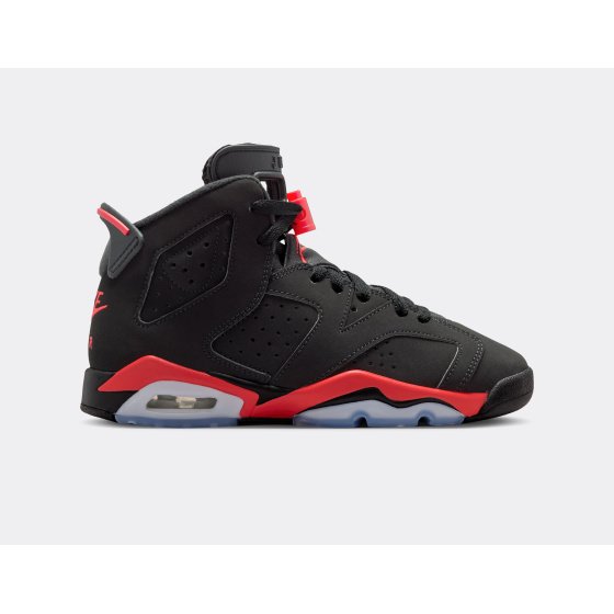 Jordan Air Jordan 6 Retro GS Reverse Infrared