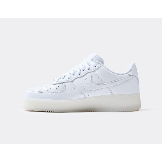 Nike Air Force 1 Low Nocta Certified Lover Boy QS Cobalt Tint