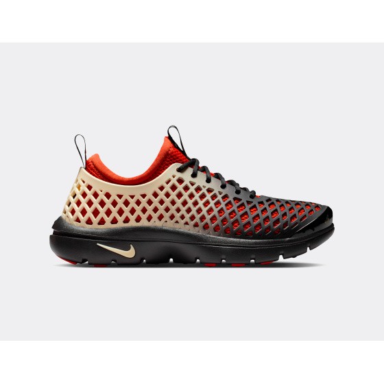 Nike Rejuven8 OG QS Black Muslin