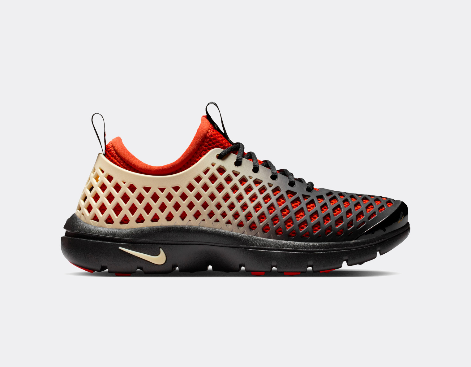 nike-rejuven8-og-qs-black-