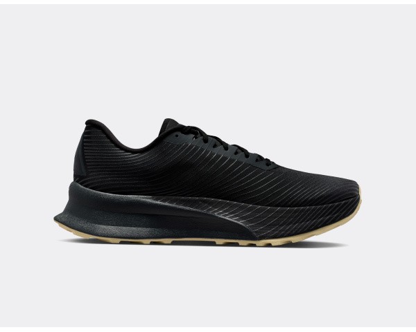 Nike ACG Ultrafly Trail SP QS Black Dark Smoke Grey