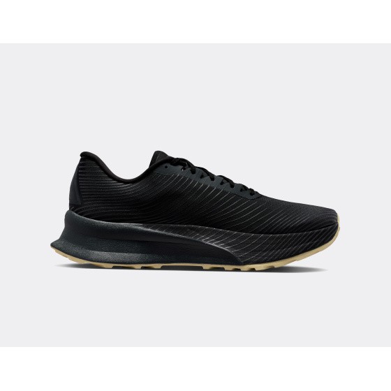 Nike ACG Ultrafly Trail SP QS Black Dark Smoke Grey