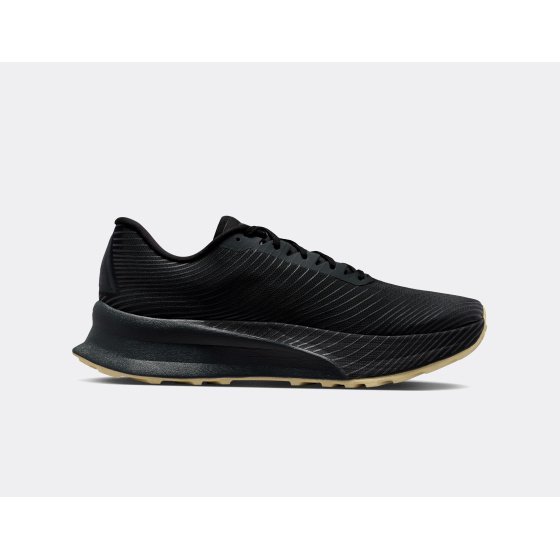 Nike ACG Ultrafly Trail SP QS Black Dark Smoke Grey