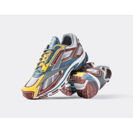 Reebok Premier Road Ultra Moon Rust