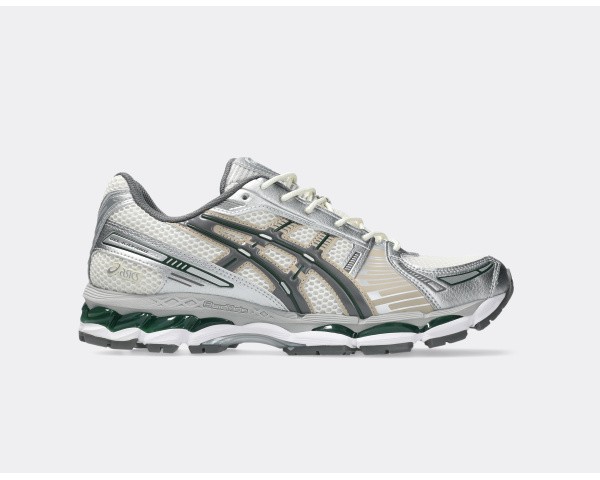 Asics Gel-Kayano 12.1 Cream Carbon