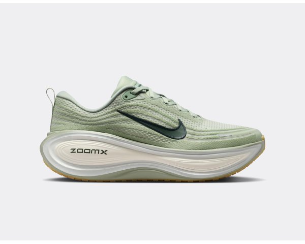 Nike Vomero Plus Jade Horizon