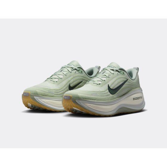 Nike Vomero Plus Jade Horizon