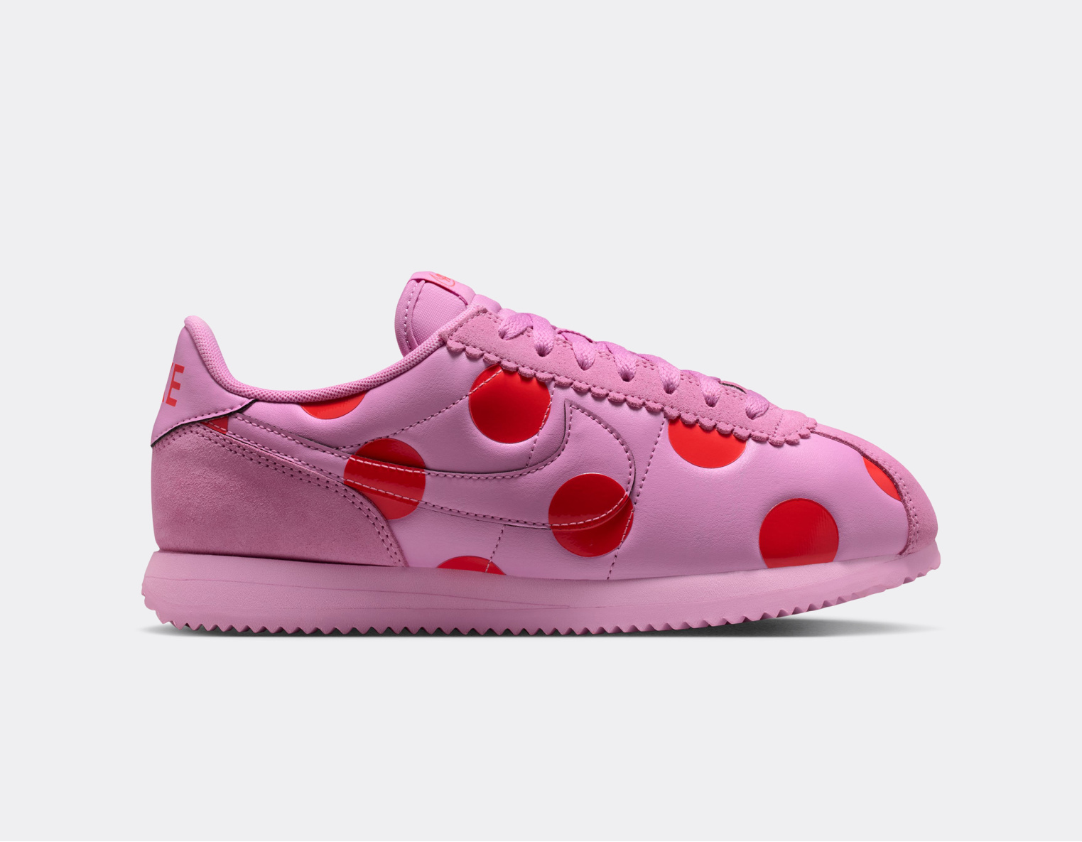nike-w-cortez-polka-dot-light-