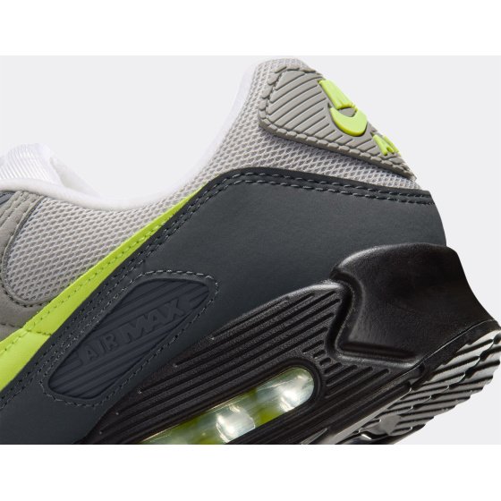 Nike Air Max 90 Neon