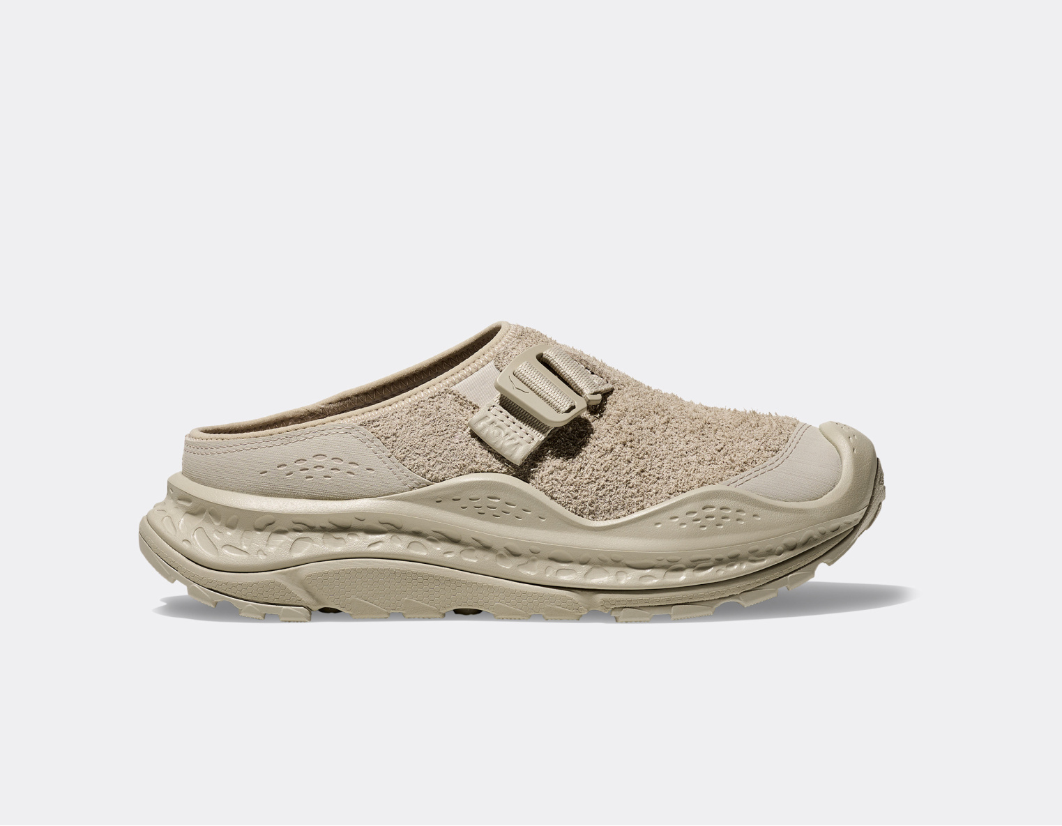 Hoka Ora Primo EXT Sesame 1168973-SSMSS