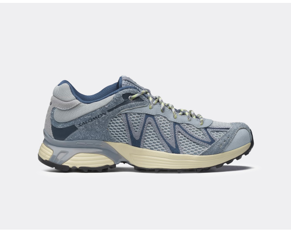 Sneakers Homme Salomon