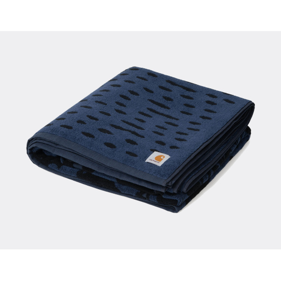 Carhartt WIP Vestige Beach Towel Blanket