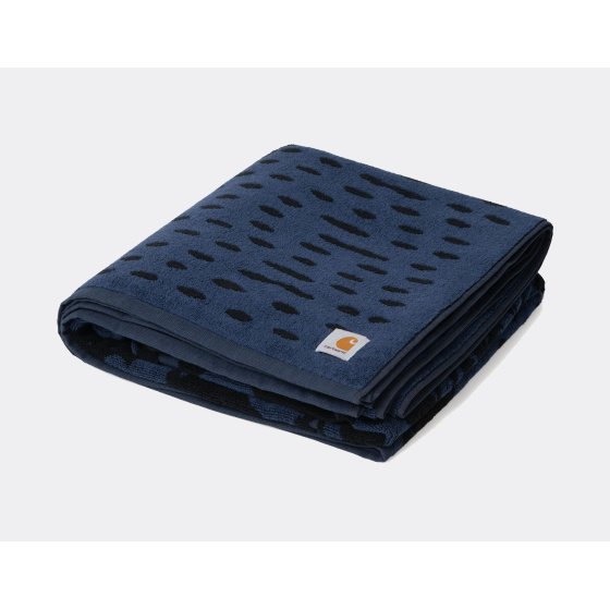 Carhartt WIP Vestige Beach Towel Blanket
