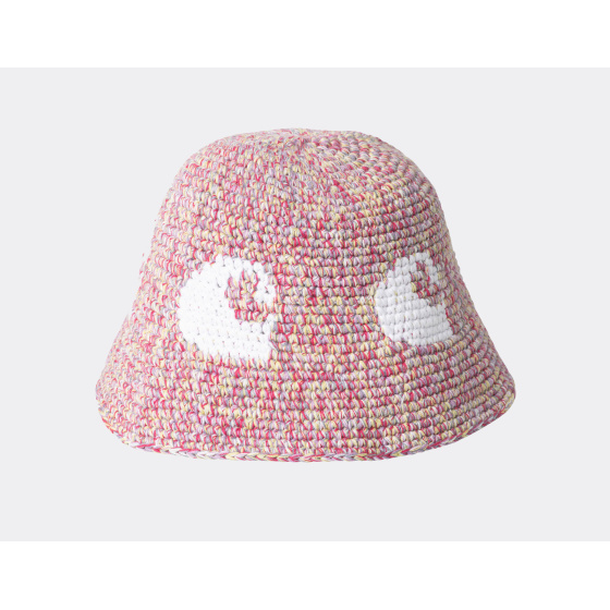 Carhartt WIP Cane Hat Gradient Gentle Purple