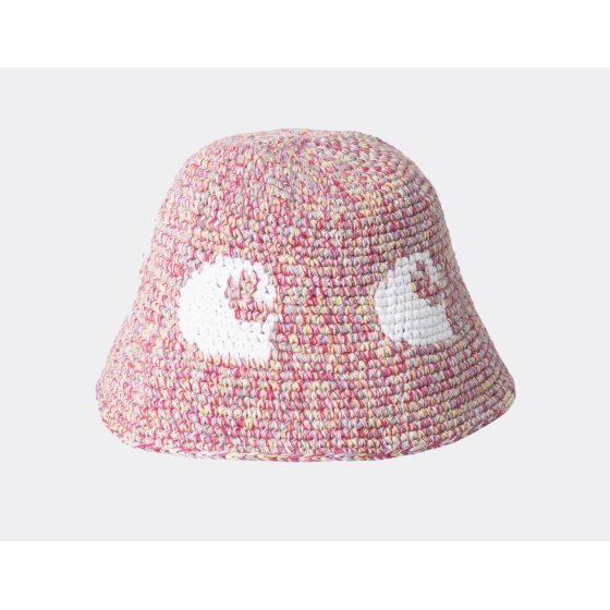 Carhartt WIP Cane Hat Gradient Gentle Purple
