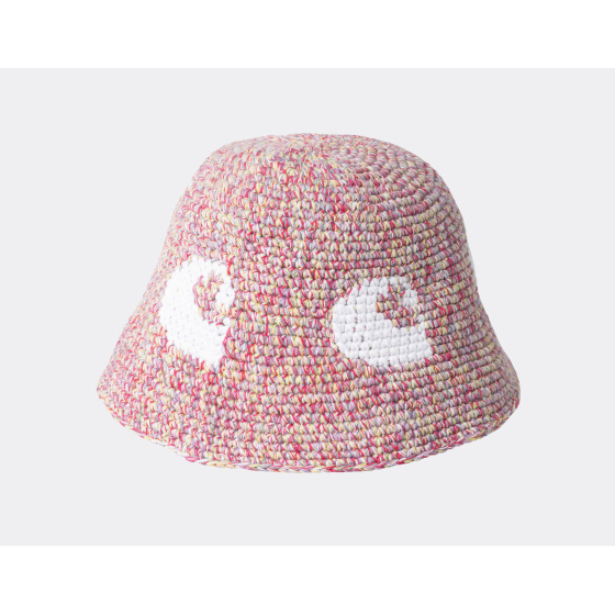 Carhartt WIP Cane Hat Gradient Gentle Purple