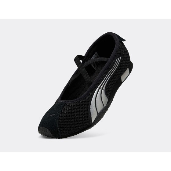 Puma W H-Street Ballet Black