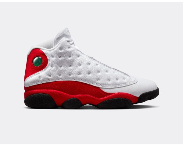 Jordan Air Jordan 13 Retro Chicago