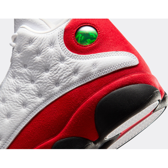 Jordan Air Jordan 13 Retro Chicago
