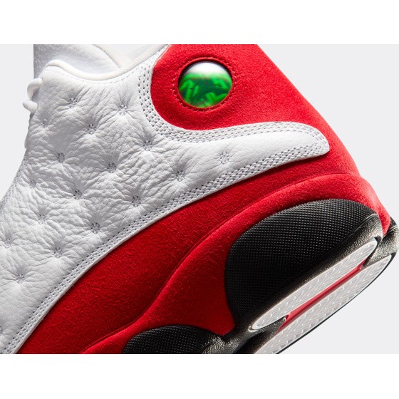 Jordan Air Jordan 13 Retro Chicago