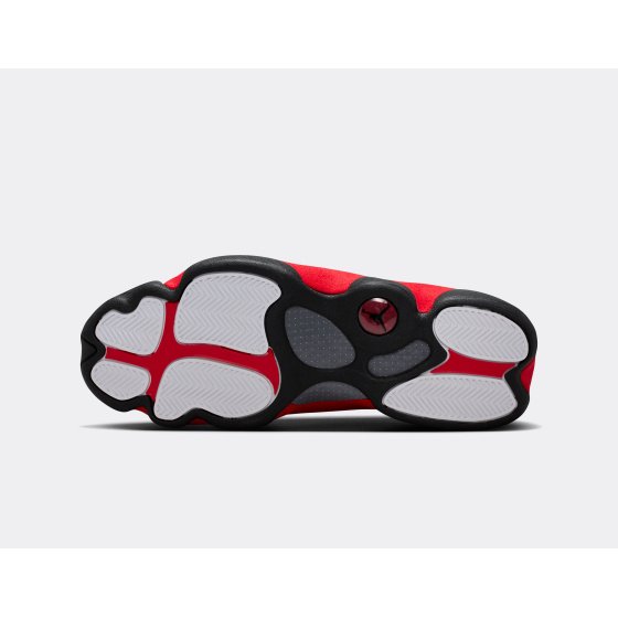 Jordan Air Jordan 13 Retro Chicago
