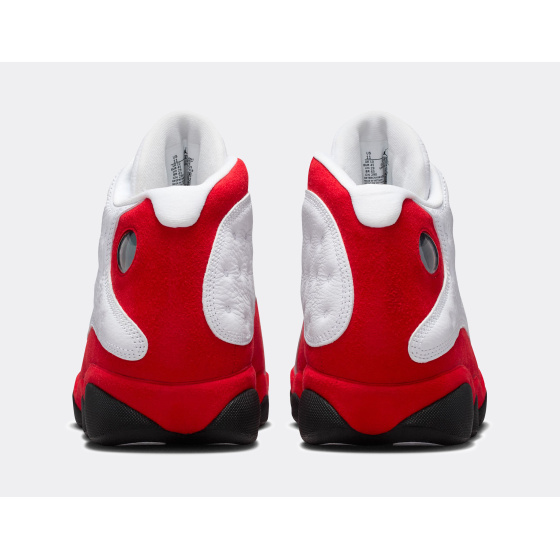 Jordan Air Jordan 13 Retro Chicago