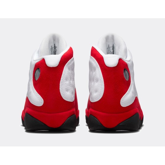 Jordan Air Jordan 13 Retro Chicago