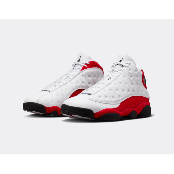 Jordan Air Jordan 13 Retro Chicago