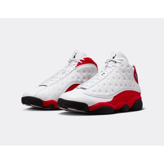 Jordan Air Jordan 13 Retro Chicago