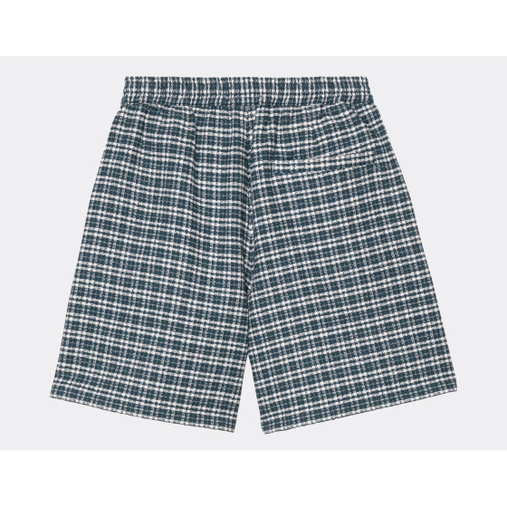 Carhartt WIP Kander Short Blue River