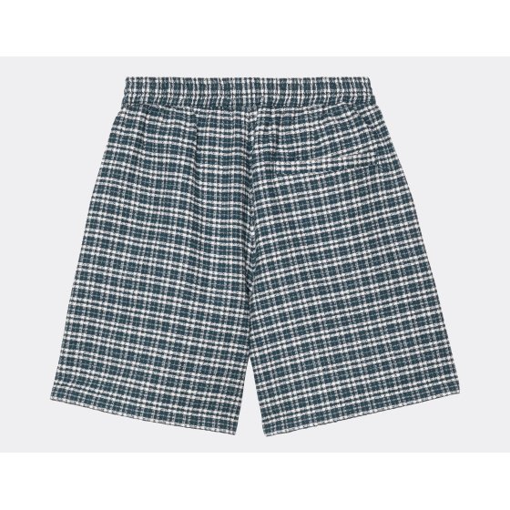 Carhartt WIP Kander Short Blue River