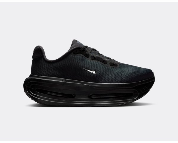 Nike Vomero Premium SP QS Black