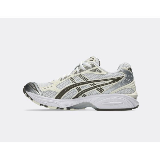 Asics Gel-Kayano 14 White Ivory