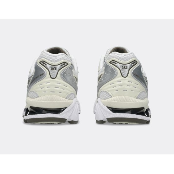 Asics Gel-Kayano 14 White Ivory