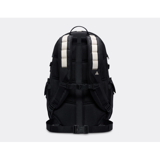 Nike ACG Daymax Backpack Black College Grey