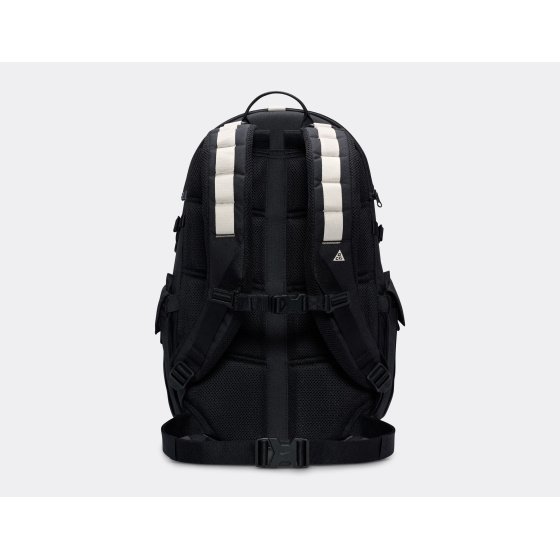 Nike ACG Daymax Backpack Black College Grey