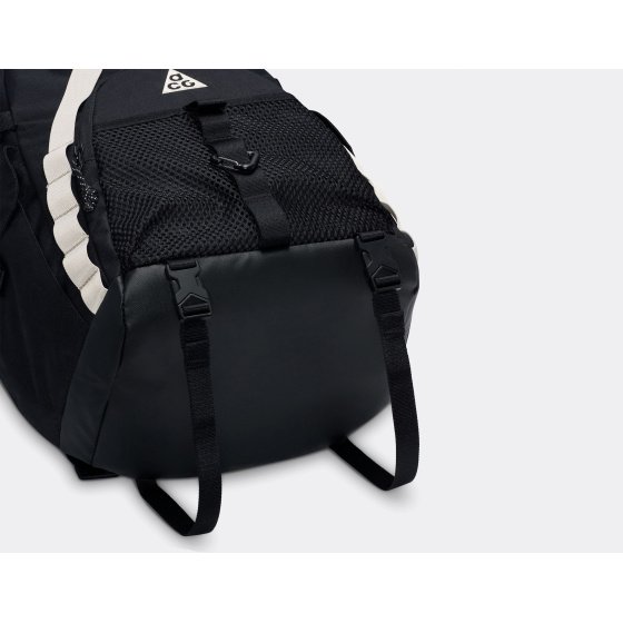 Nike ACG Daymax Backpack Black College Grey