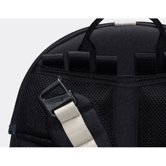Nike ACG Daymax Backpack Black College Grey