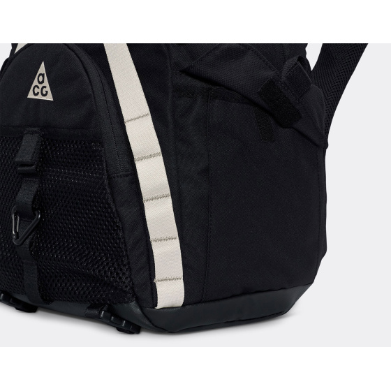 Nike ACG Daymax Backpack Black College Grey