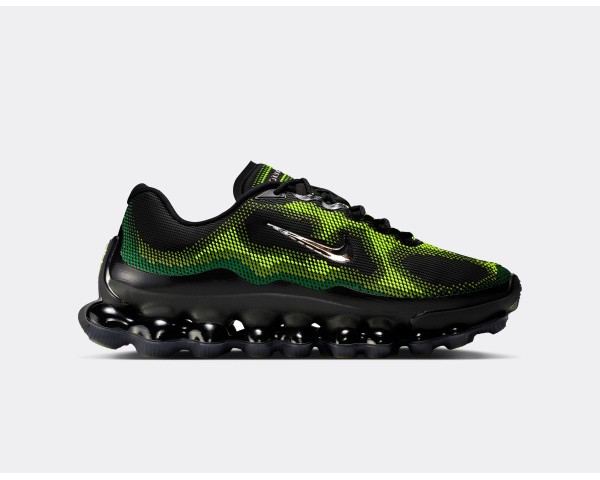 Nike Liquid Max Green Apple