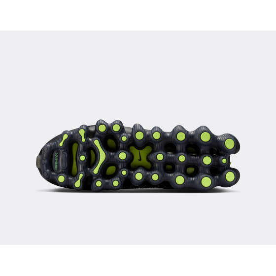 Nike Liquid Max Green Apple