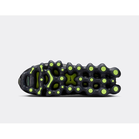 Nike Liquid Max Green Apple