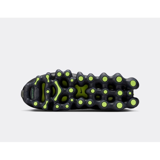 Nike Liquid Max Green Apple
