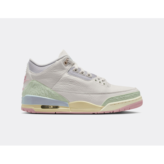Jordan Air Jordan 3 Retro OG Spring Is In The Air