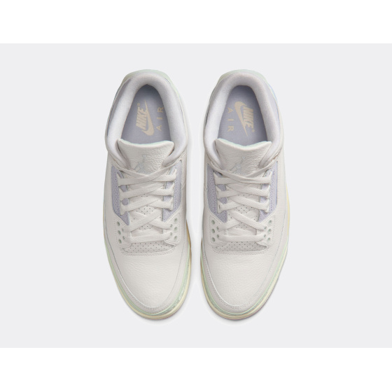 Jordan Air Jordan 3 Retro OG Spring Is In The Air