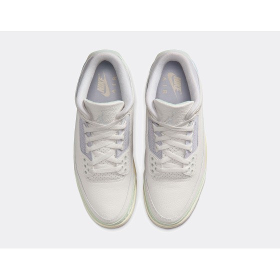 Jordan Air Jordan 3 Retro OG Spring Is In The Air
