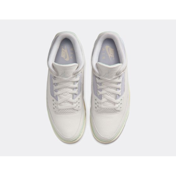 Jordan Air Jordan 3 Retro OG Spring Is In The Air