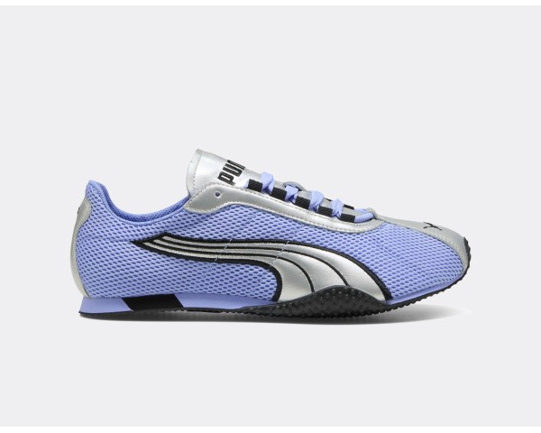 Puma H-Street OG Intense Lavender